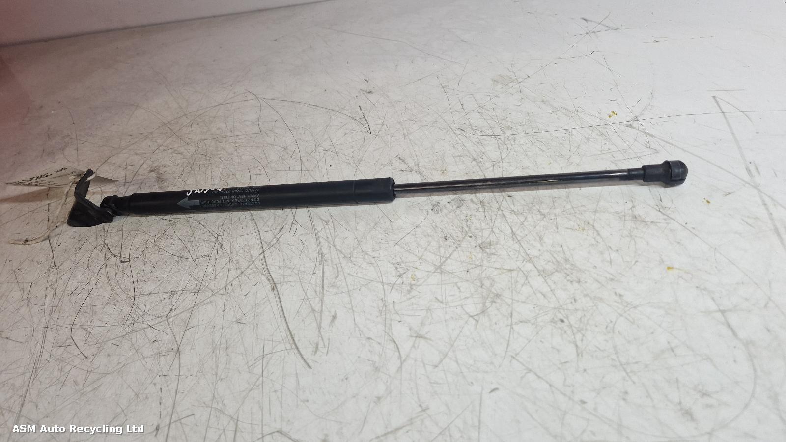View Auto part Hatch Strut/Shock Toyota Yaris 2007