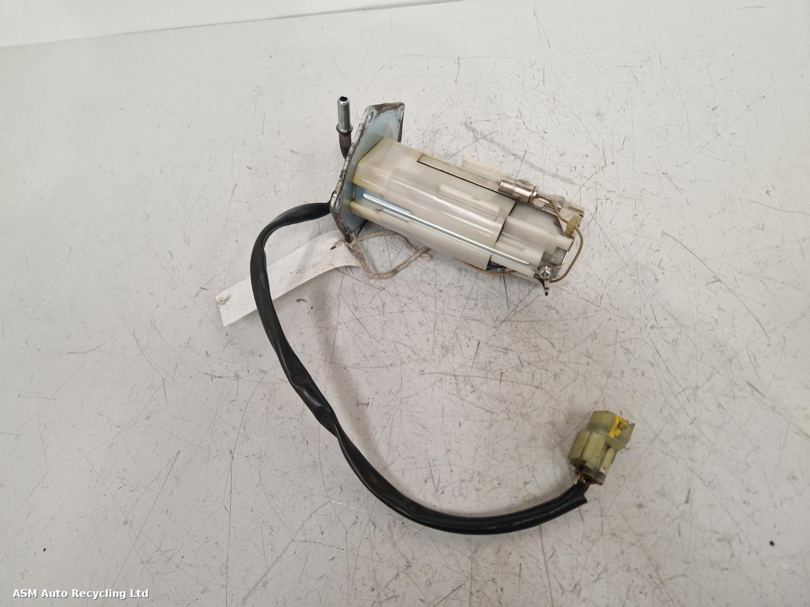 View Auto part Fuel Pump Kawasaki Zx 10r 2020