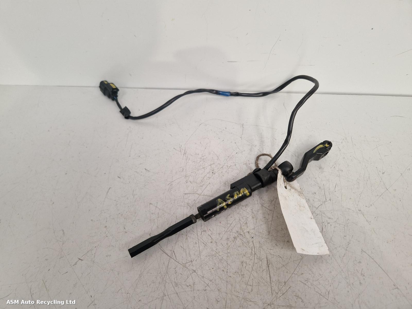 View Auto part Gear Linkage Kawasaki Zx 10r 2020