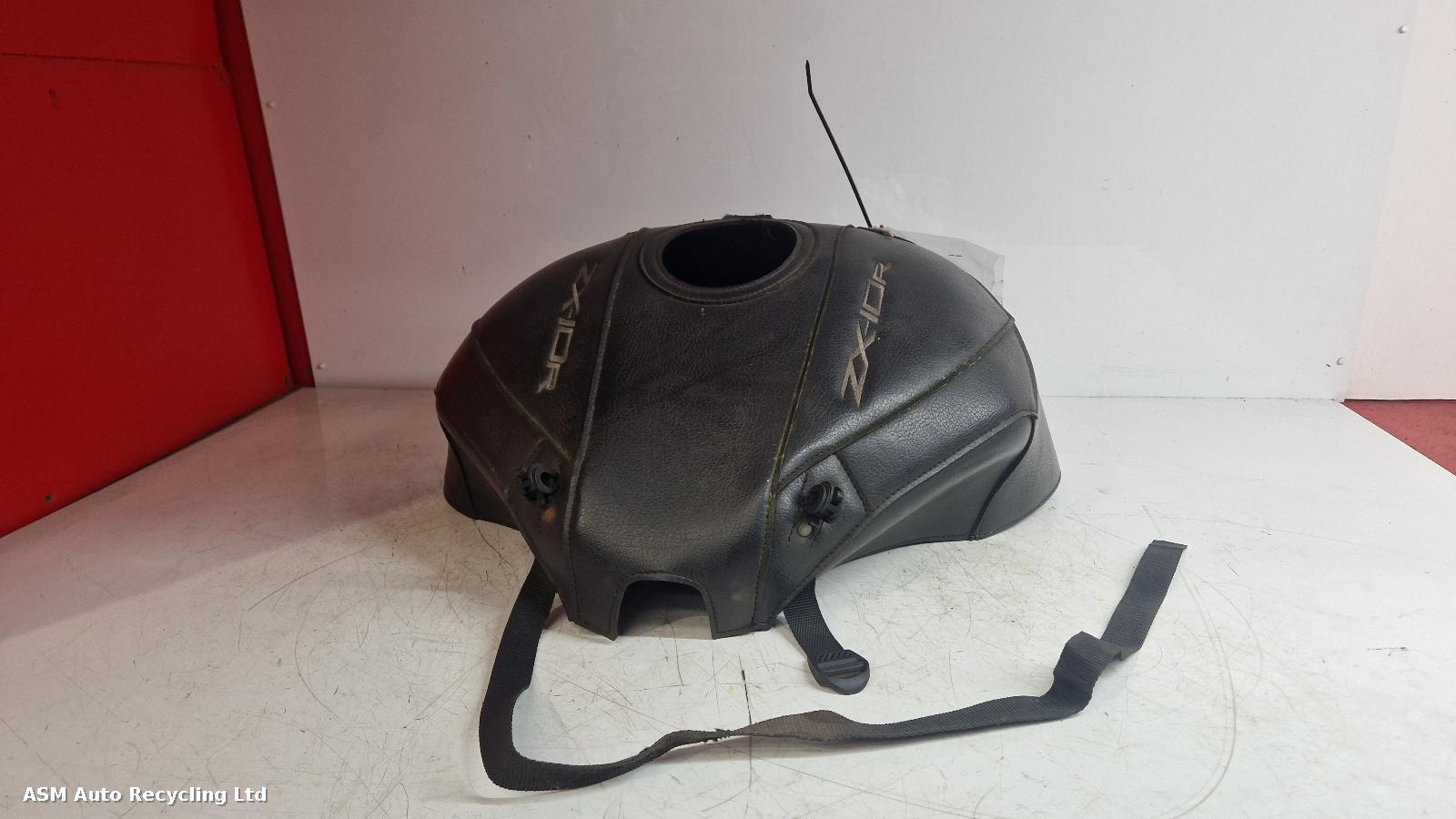 View Auto part Misc Kawasaki Zx 10r 2020