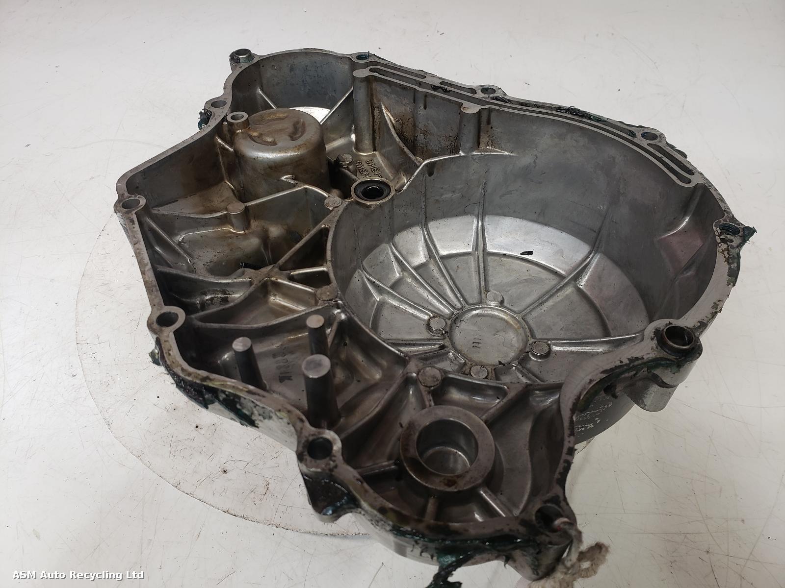 View Auto part Clutch Case Cover Yamaha Yzf R125 2013