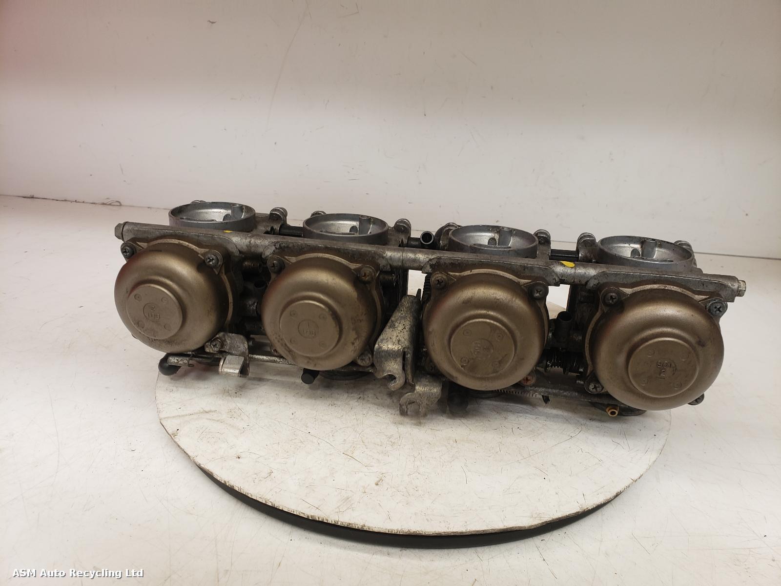 View Auto part Carburettor Suzuki Gsf 650 Bandit 2005
