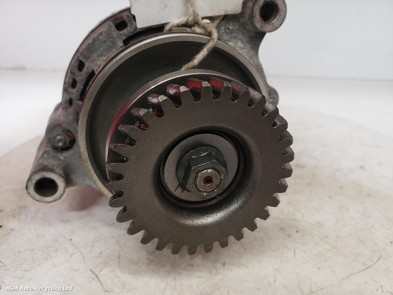View Auto part Misc Suzuki Gsf 650 Bandit 2005