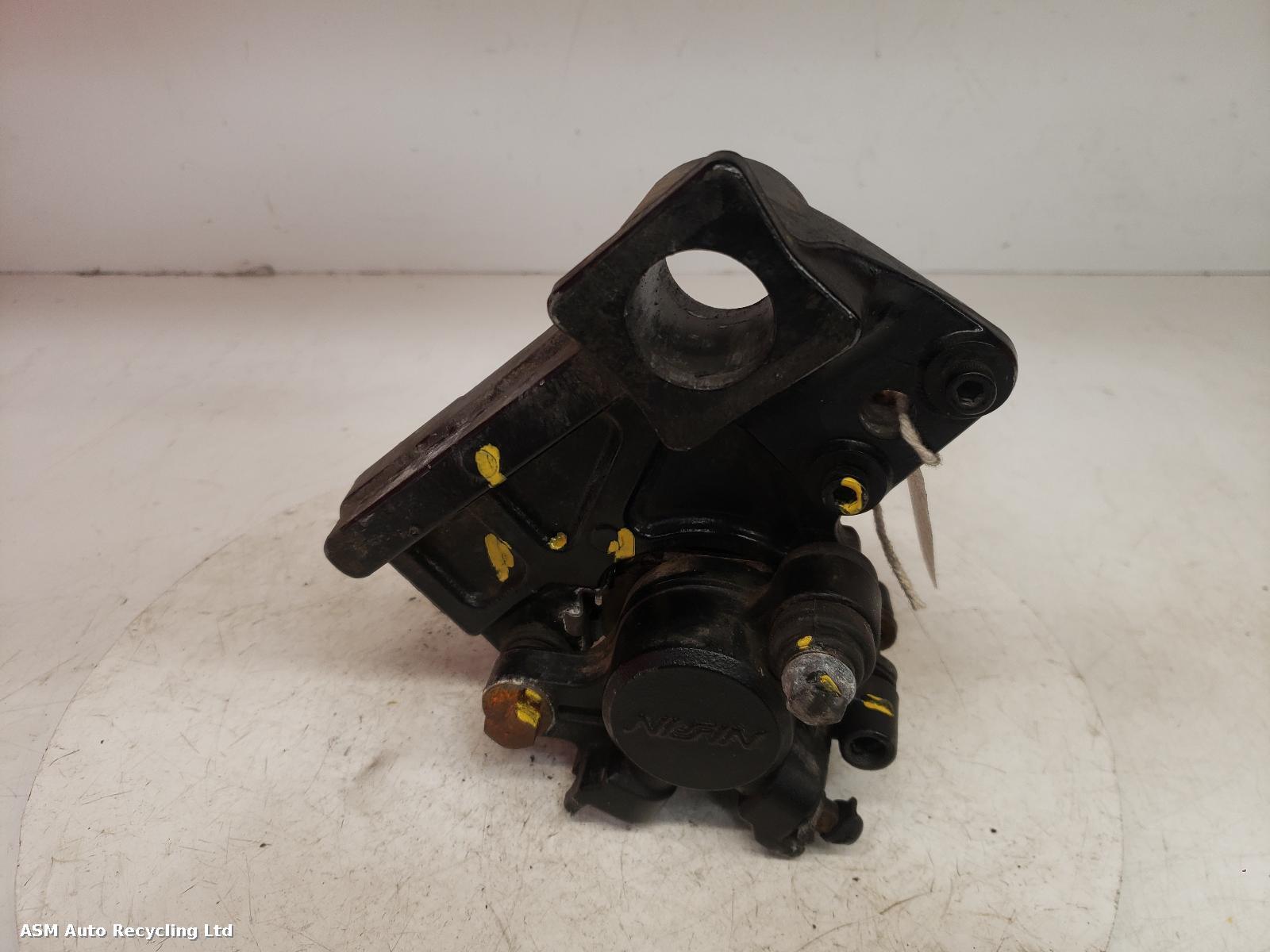 View Auto part Caliper Suzuki Gsf 650 Bandit 2005