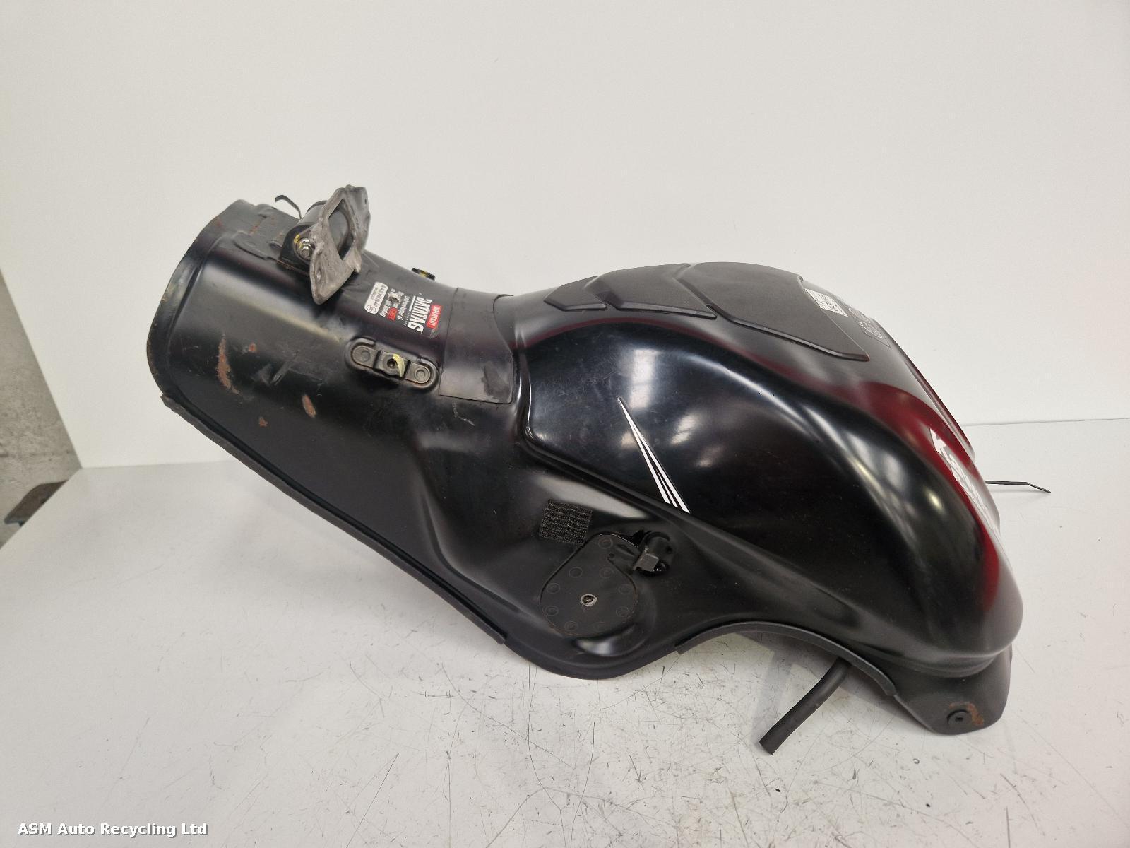 View Auto part Fuel Tank Kawasaki Zx 10r 2020