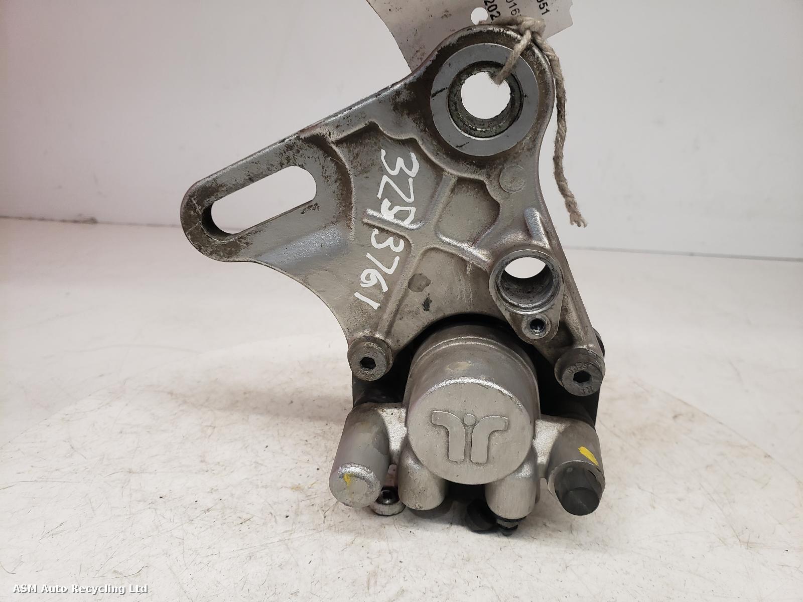 View Auto part Caliper Aprilia Rs125 2022