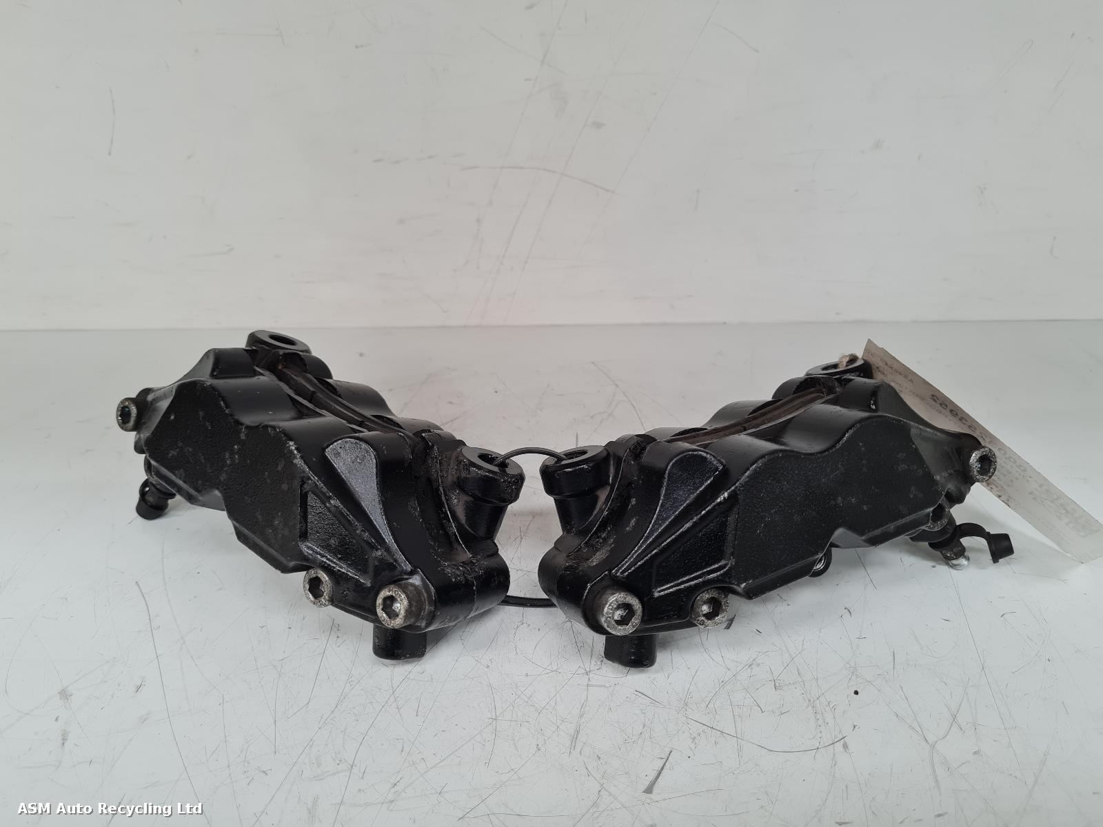 View Auto part Caliper Lexmoto Lxr 125 2025