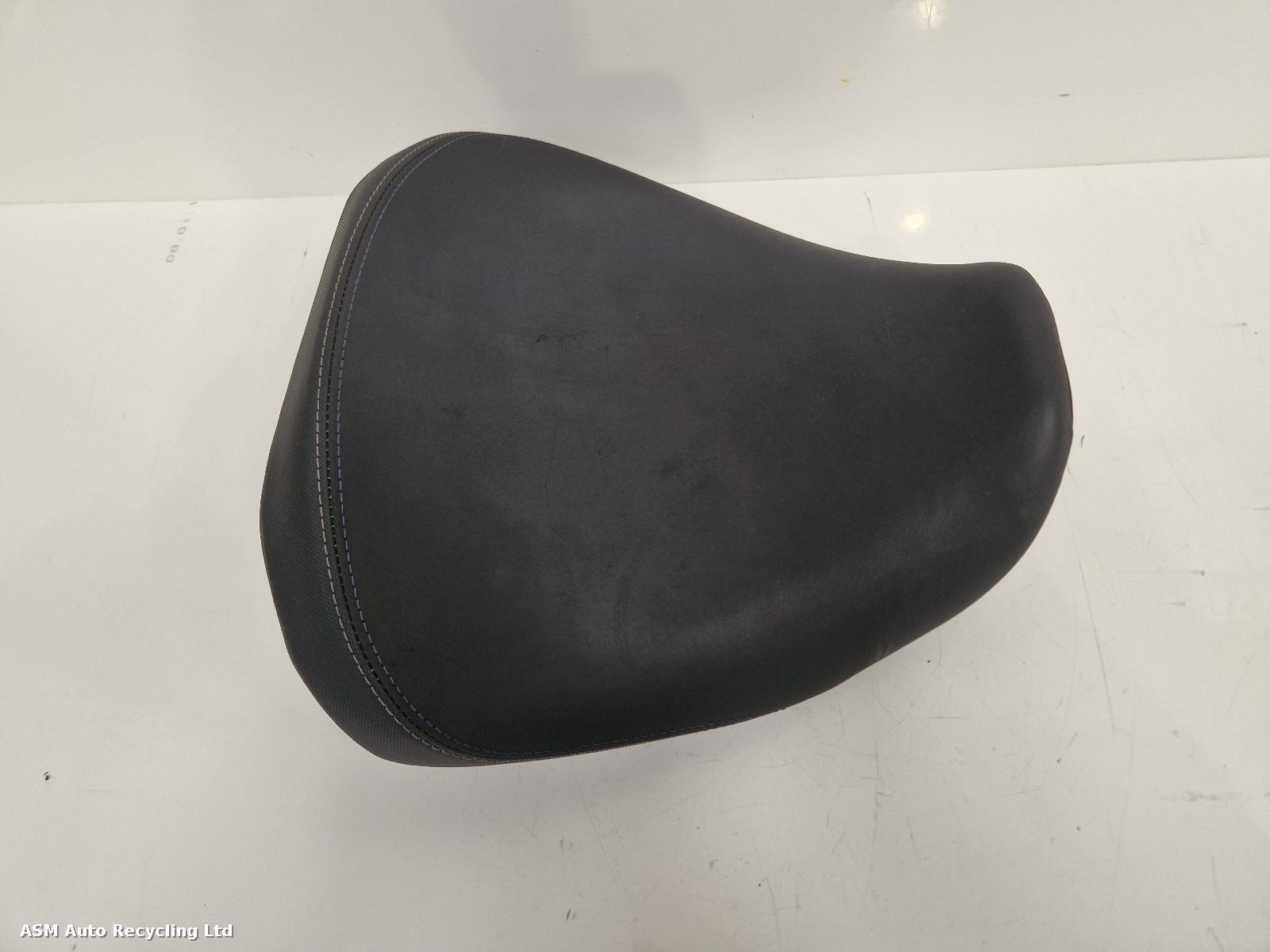 View Auto part Front Seat Yamaha Tracer 9 Gt 2022