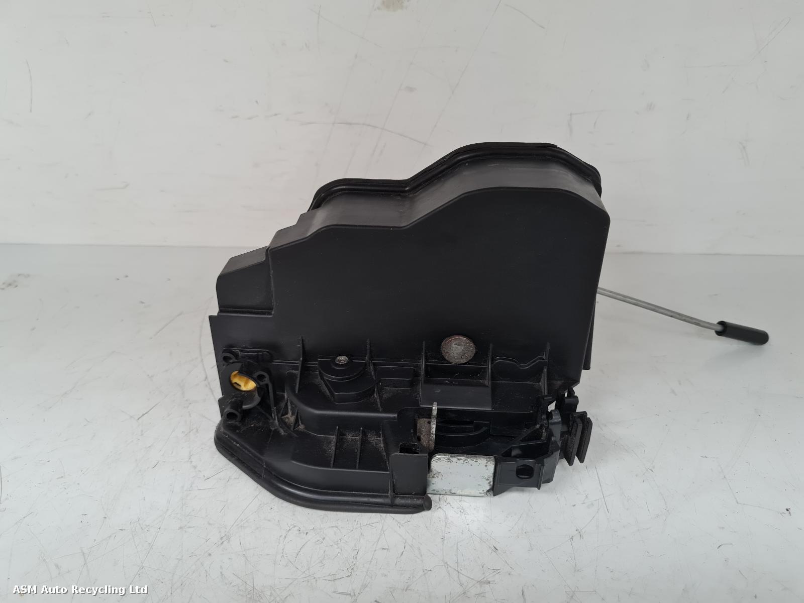 View Auto part Door Lock Assembly Mini (bmw) Countryman 2014