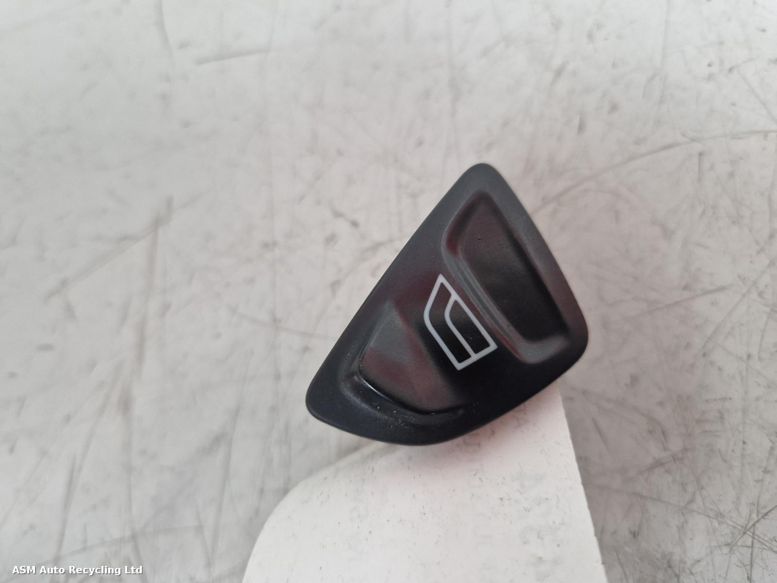 View Auto part Elect. Window Switch Ford Ka 2010
