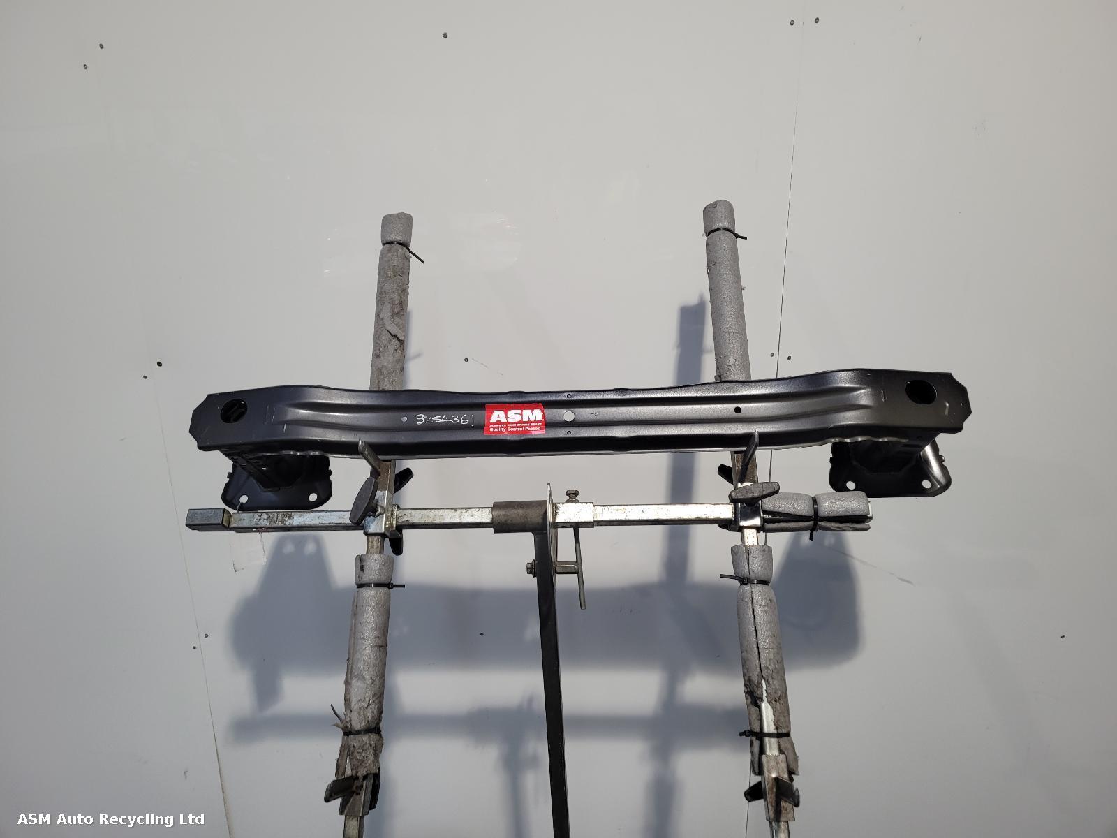 View Auto part Rear Bumper Reinforcement Toyota C-hr 2024