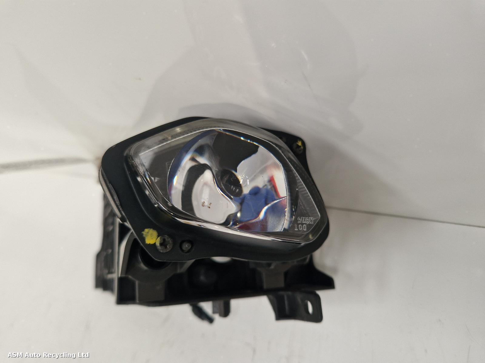 View Auto part Headlamp Yamaha Tracer 9 Gt 2022