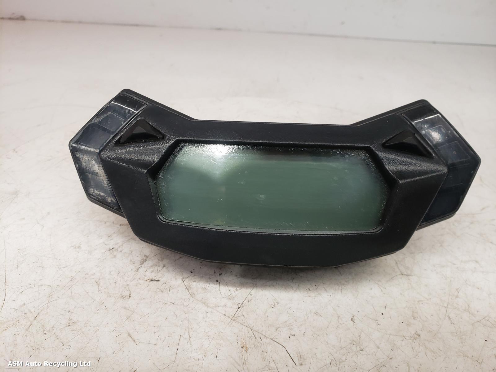 View Auto part Speedometer Kawasaki Br 125 2024
