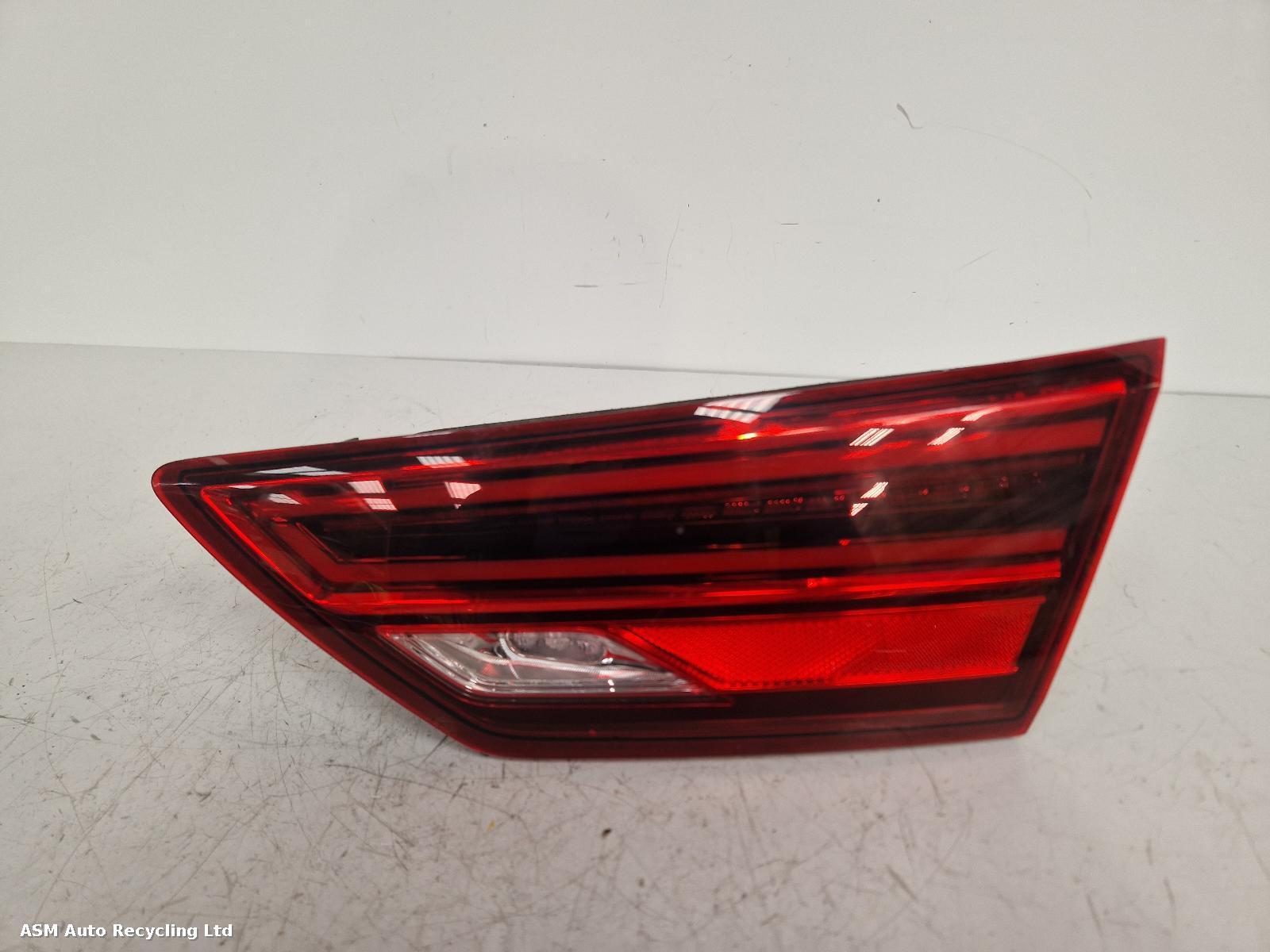 View Auto part R Taillight Seat Leon 2020