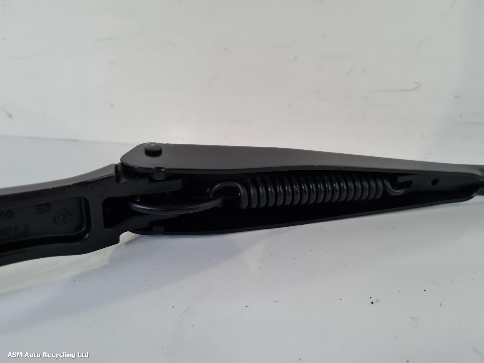 View Auto part Wiper Arm Land Rover Range Rover Evoque 2025