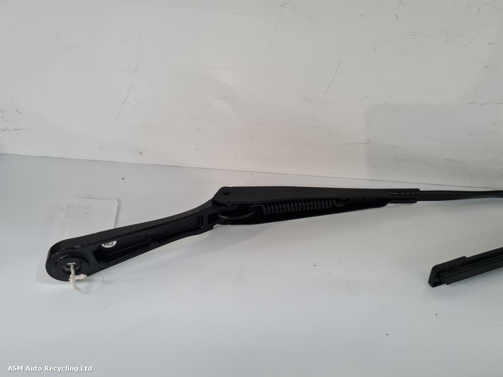 View Auto part Wiper Arm Land Rover Range Rover Evoque 2025