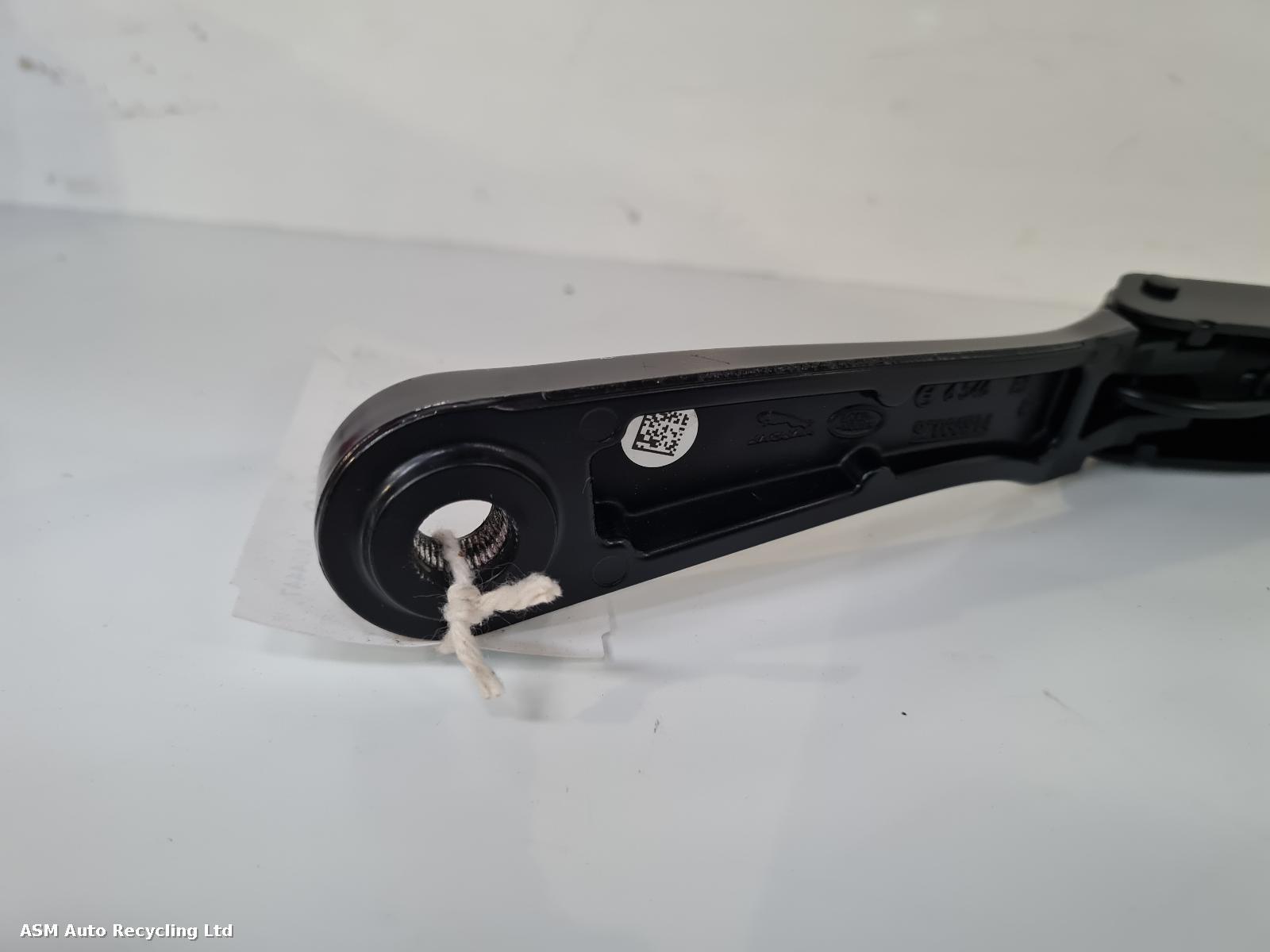 View Auto part Wiper Arm Land Rover Range Rover Evoque 2025