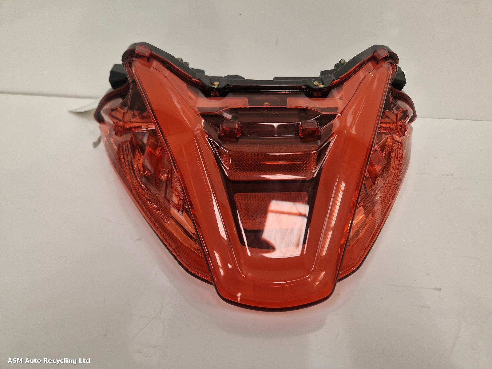 View Auto part Taillight Honda Nss 125 Forza 2024