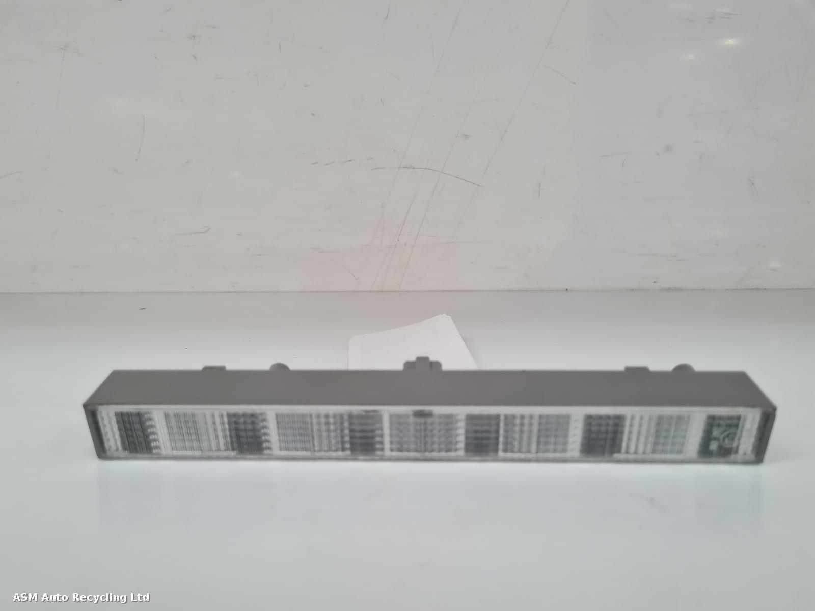 View Auto part High Level Stop Light Toyota Yaris 2010