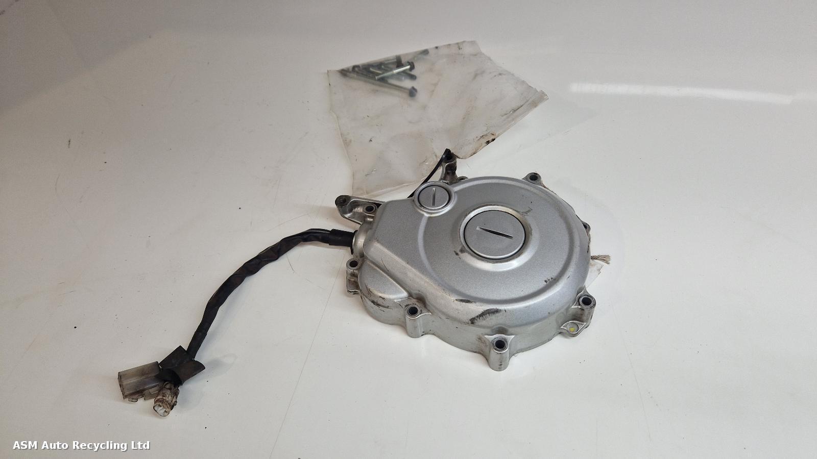 View Auto part Stator Plate Yamaha Yzf R125 2008