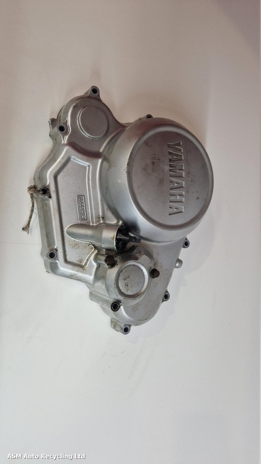 View Auto part Clutch Case Cover Yamaha Yzf R125 2008