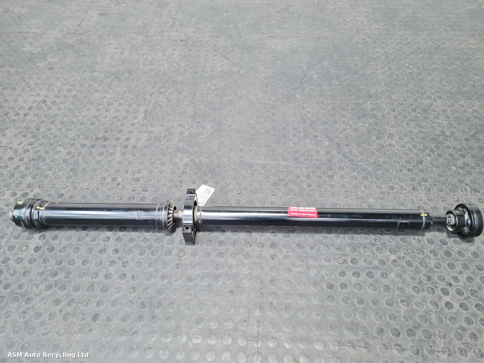 View Auto part Rear Prop Shaft Land Rover Range Rover Sport 2023