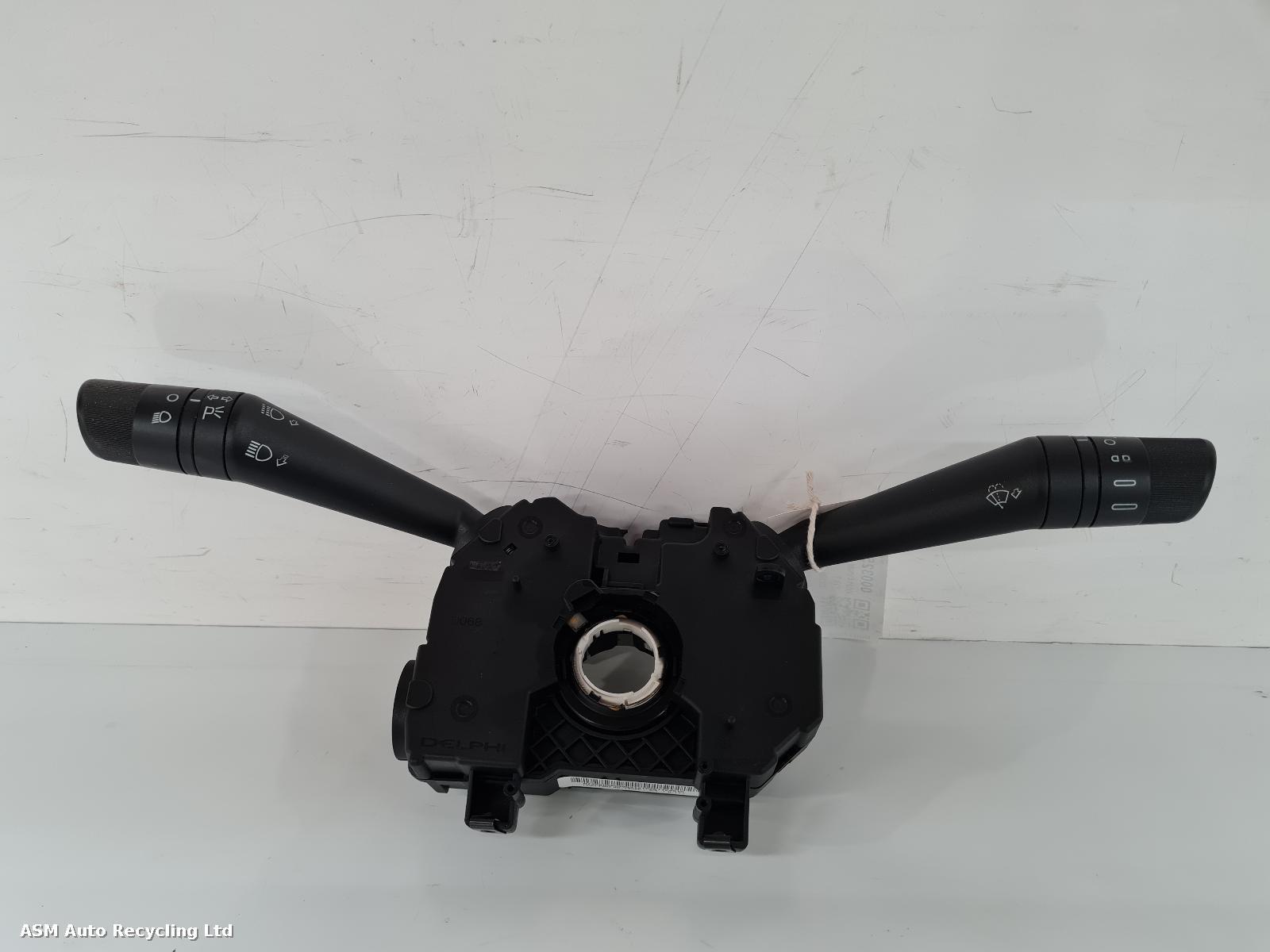 View Auto part Combination Switch Fiat Doblo 2014