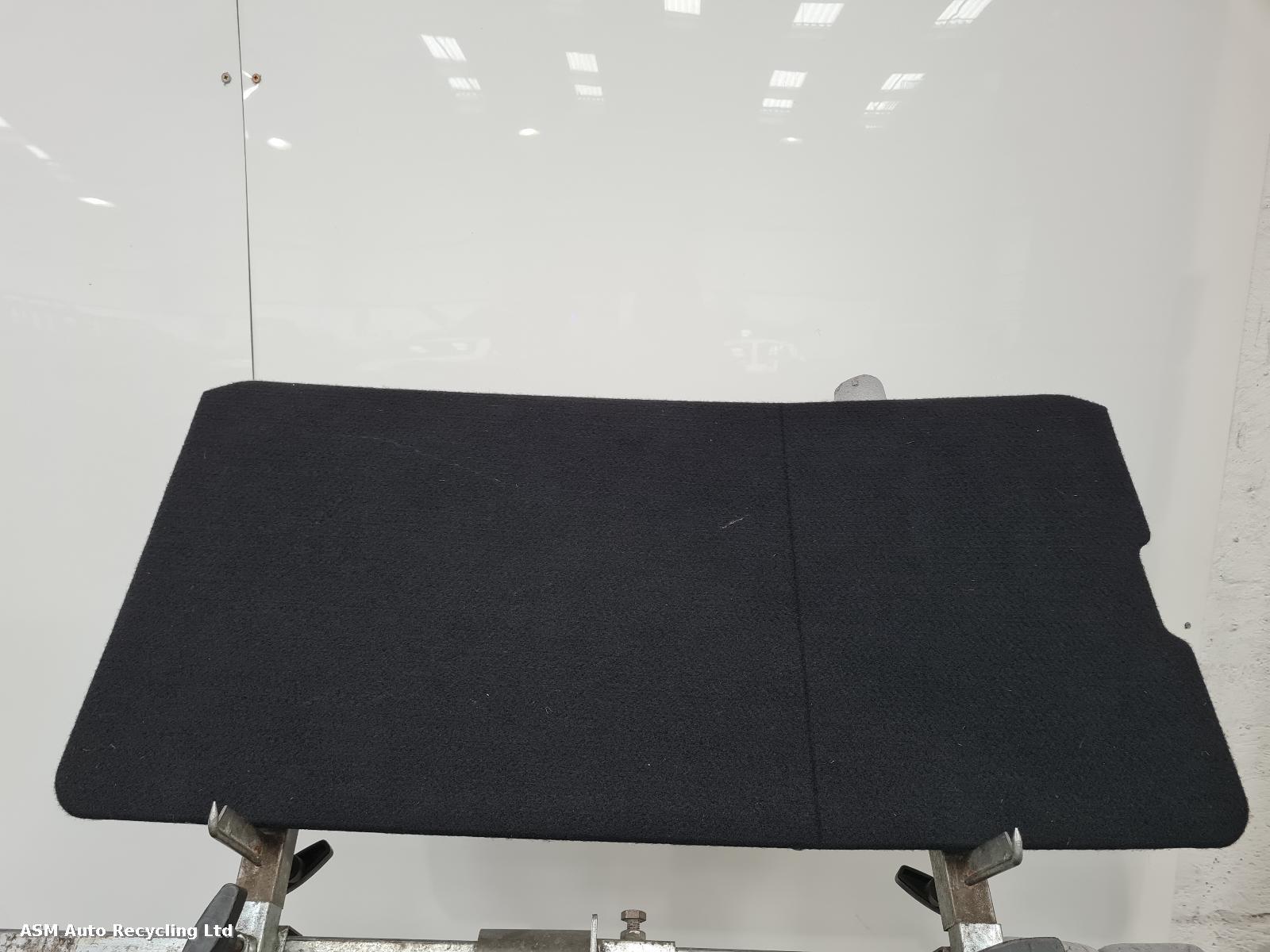 View Auto part Floor Mats/Boot Liner Mini (bmw) Mini 2015