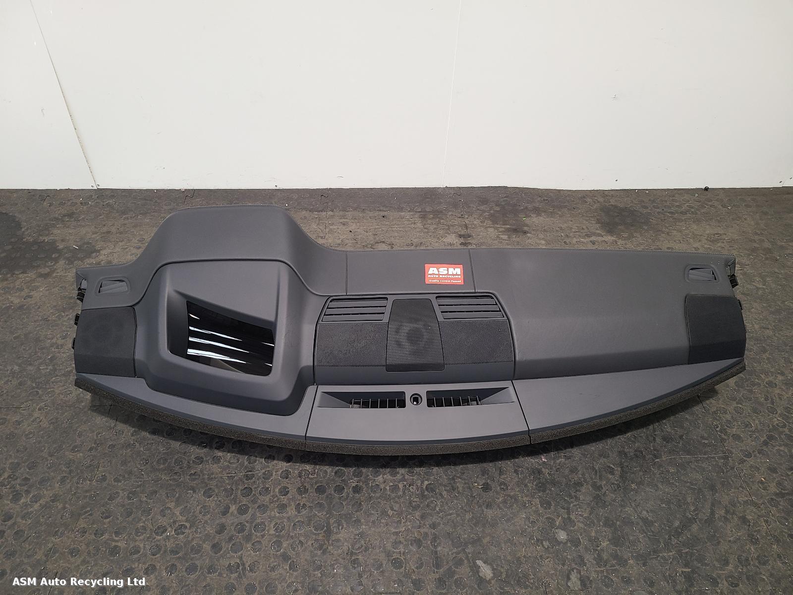 View Auto part Dash Assembly Land Rover Range Rover Sport 2023