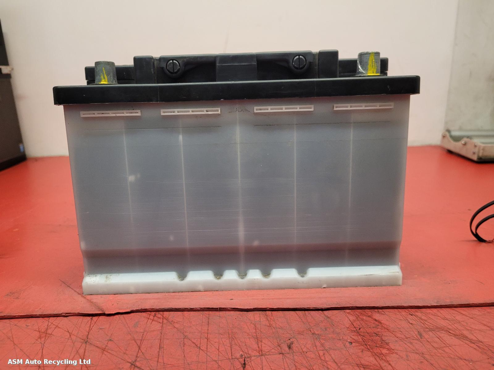 View Auto part Battery Unknown Unknown 2026