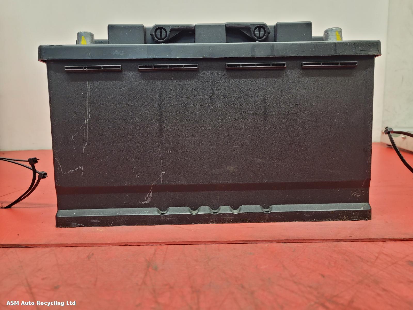 View Auto part Battery Unknown Unknown 2026