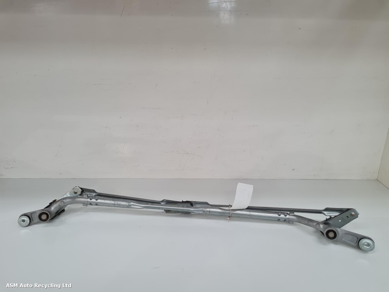 View Auto part Wiper Linkage Mini (bmw) Mini 2015