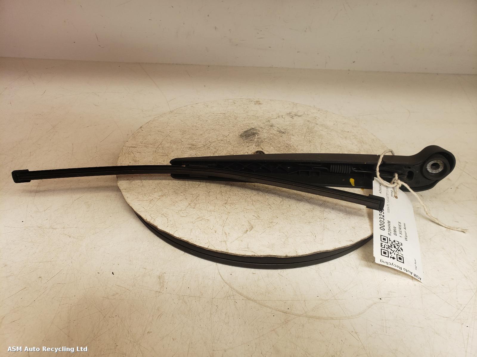 View Auto part Wiper Arm Bmw 1 Series 2019