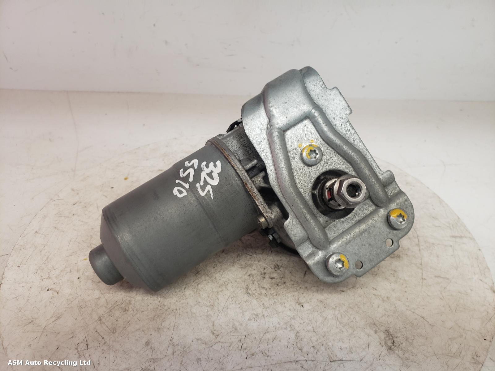 View Auto part Wiper Motor Front Bmw 1 Series 2019