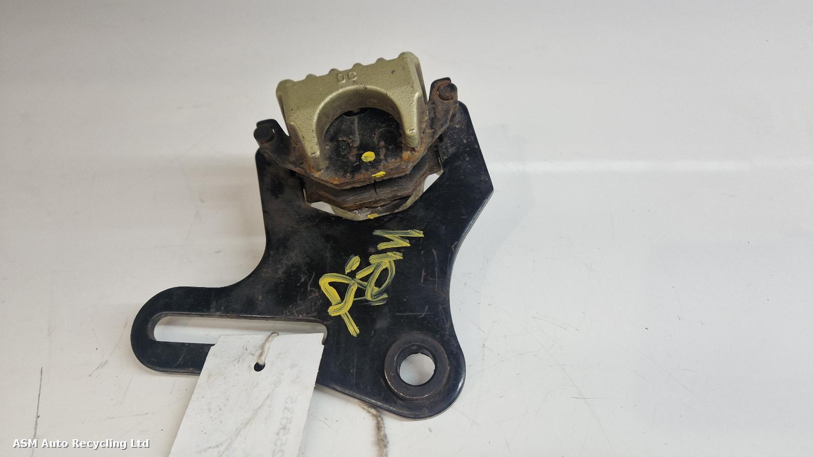 View Auto part Caliper Yamaha Yzf R125 2013