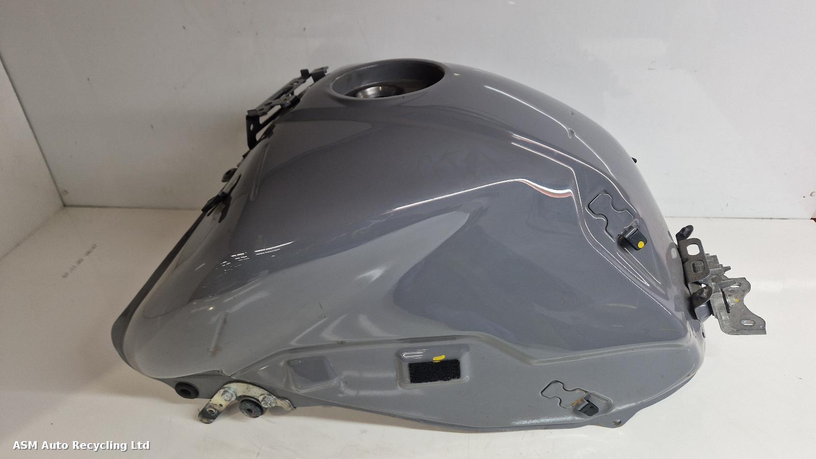 View Auto part Fuel Tank Yamaha Tracer 900 Gt 2018