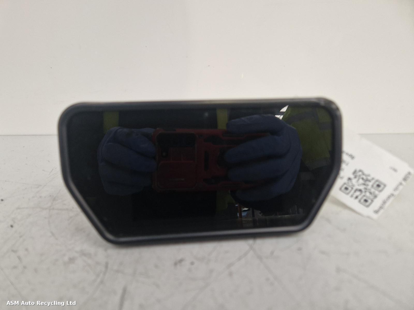 View Auto part Speedometer Yamaha Tracer 900 Gt 2018