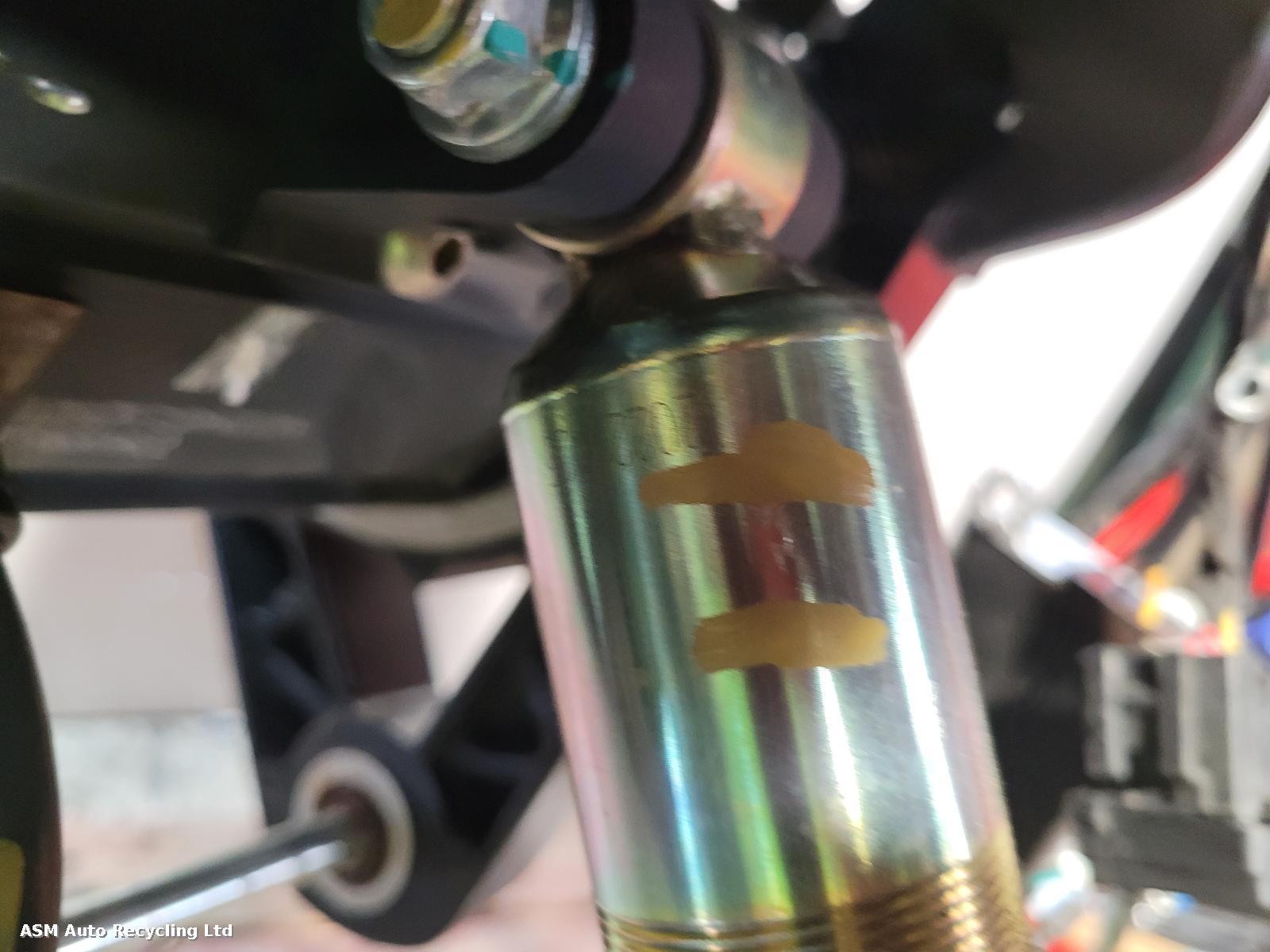 View Auto part Engine Lexmoto Cypher 2024