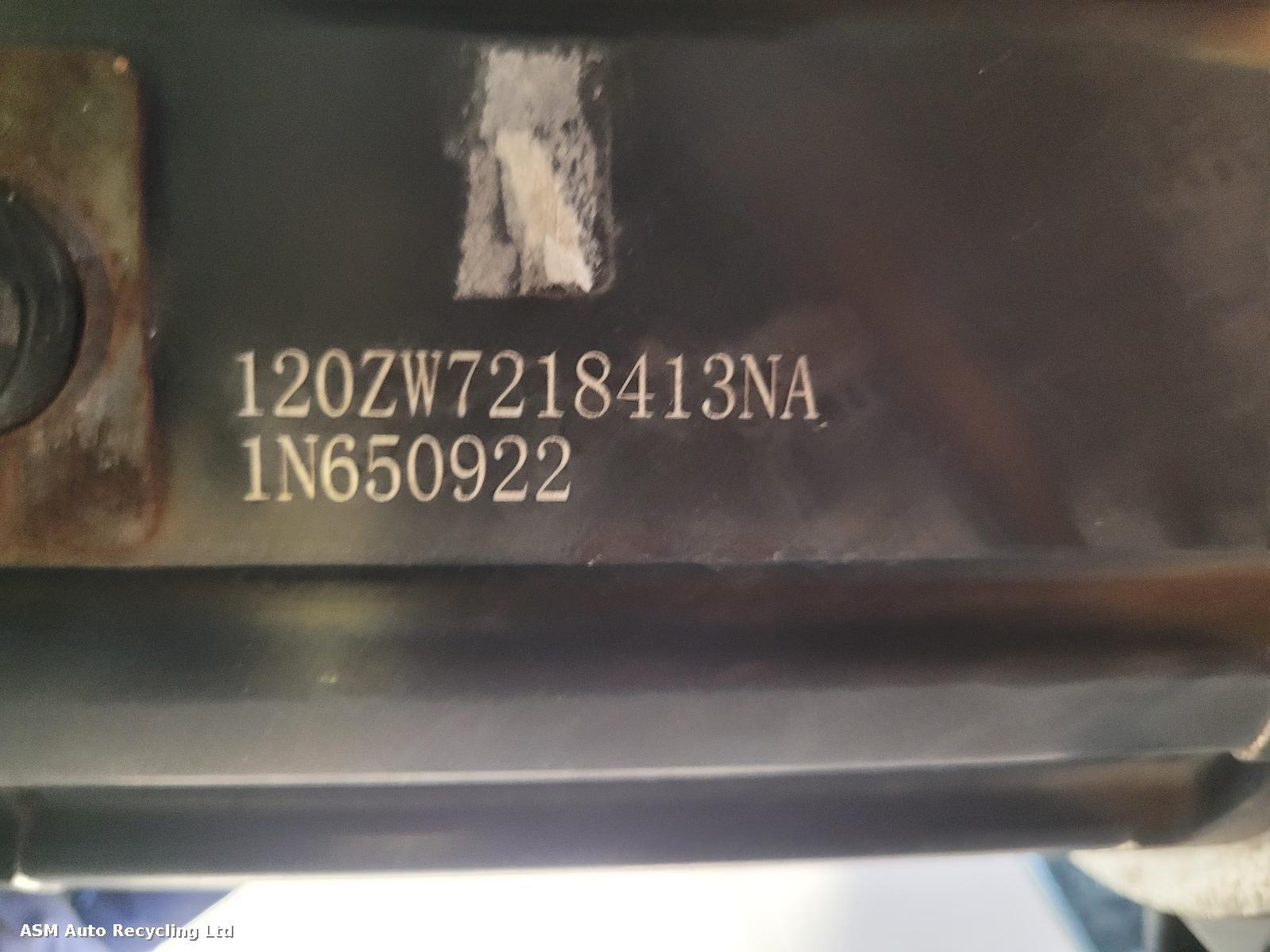 View Auto part Engine Lexmoto Cypher 2024