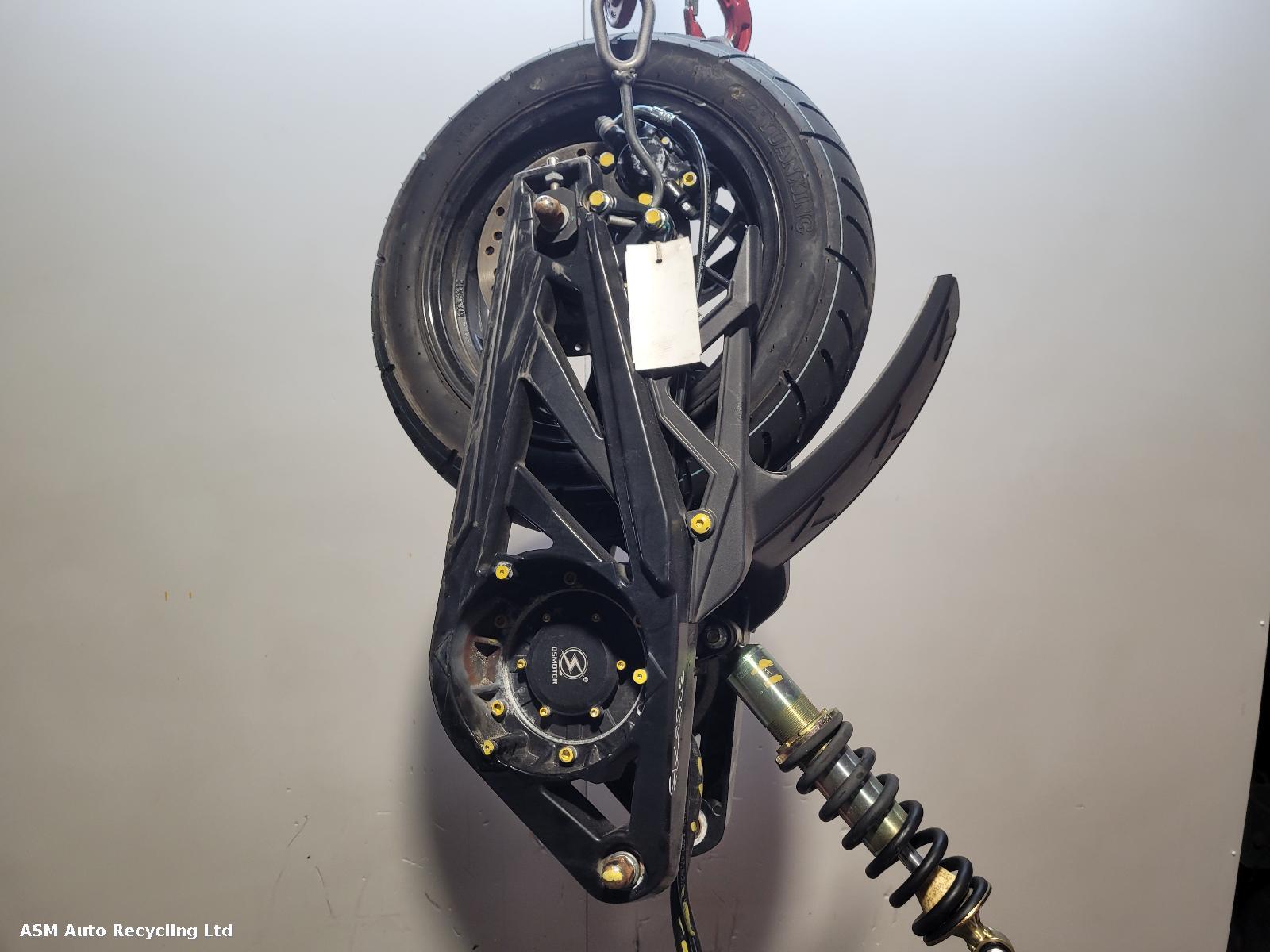 View Auto part Engine Lexmoto Cypher 2024