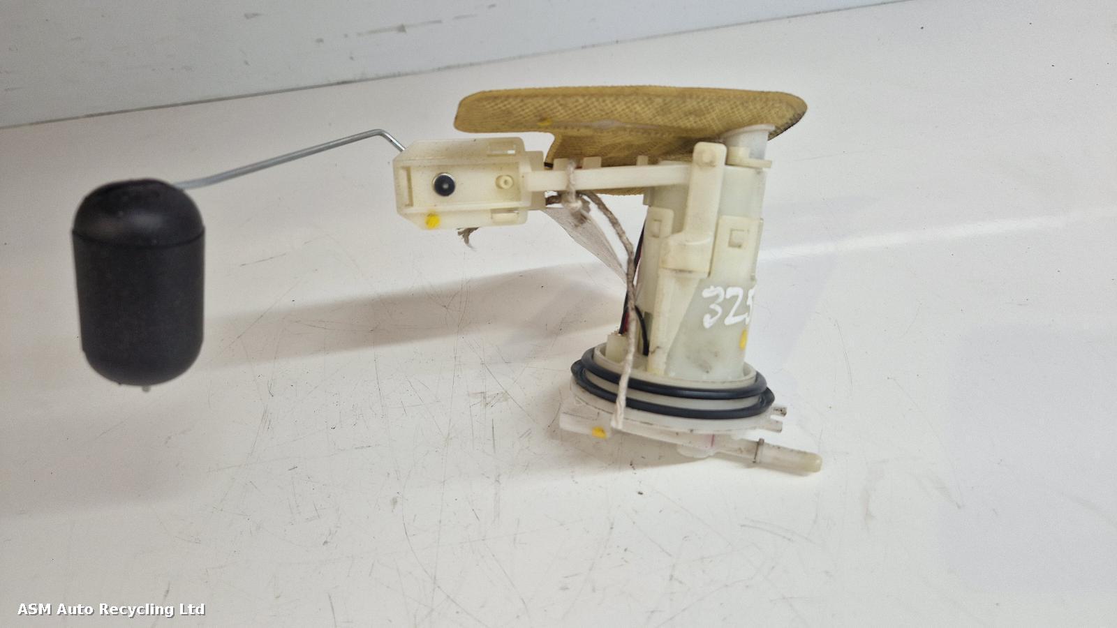 View Auto part Fuel Pump Honda Msx 125 2016