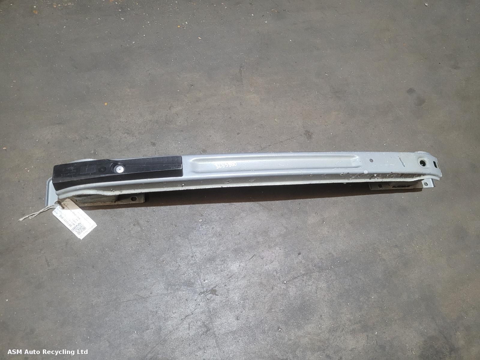 View Auto part Rear Bumper Reinforcement Ford Ka 2010