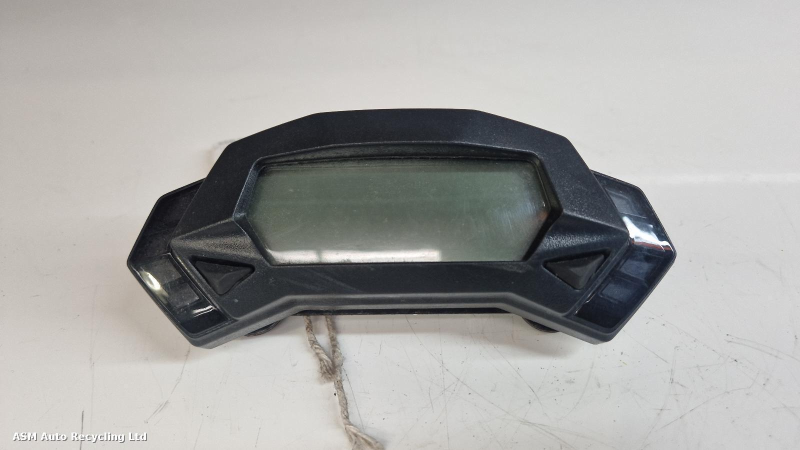View Auto part Speedometer Kawasaki Bx 125 2021