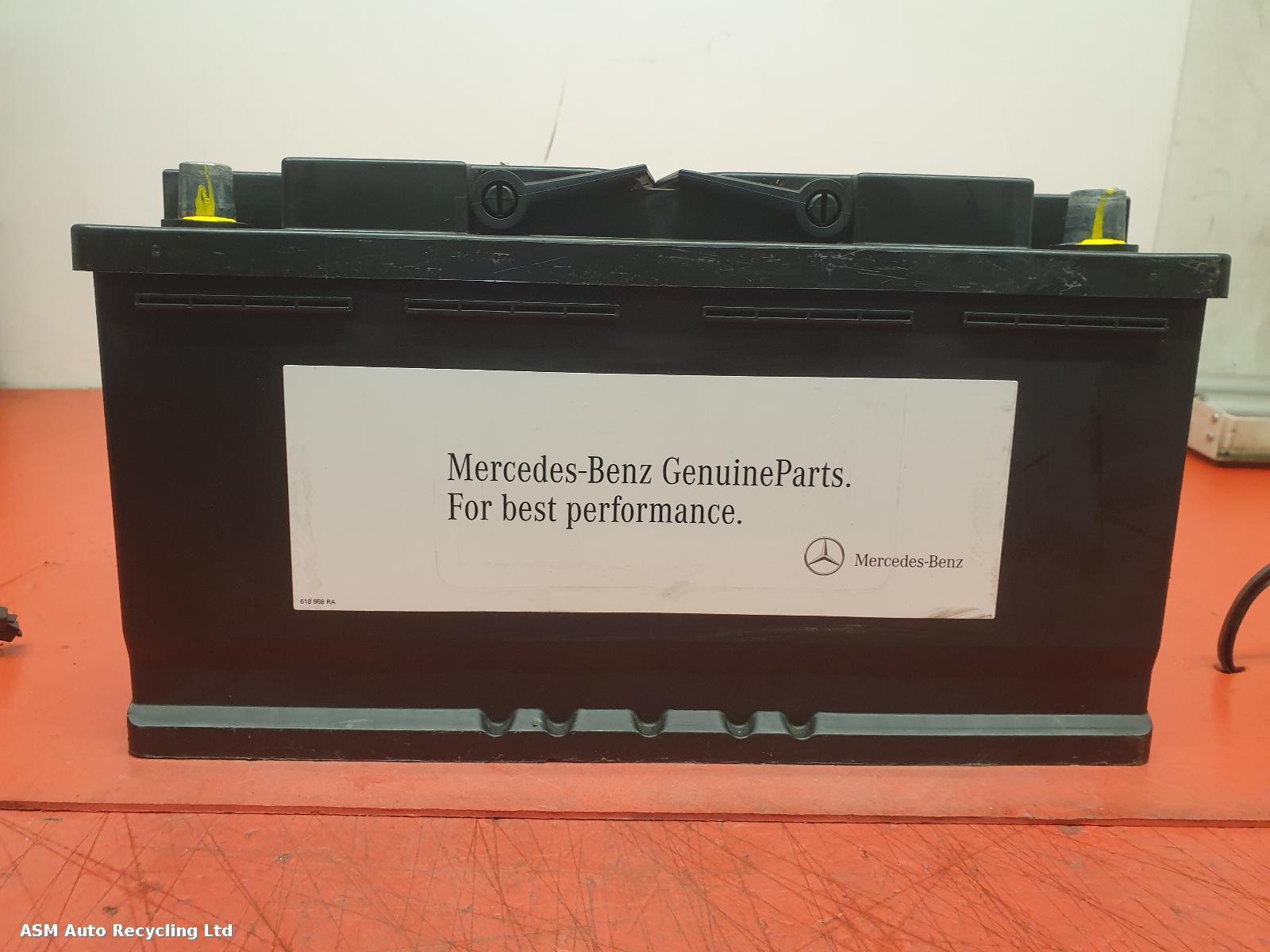 View Auto part Battery Unknown Unknown 2026