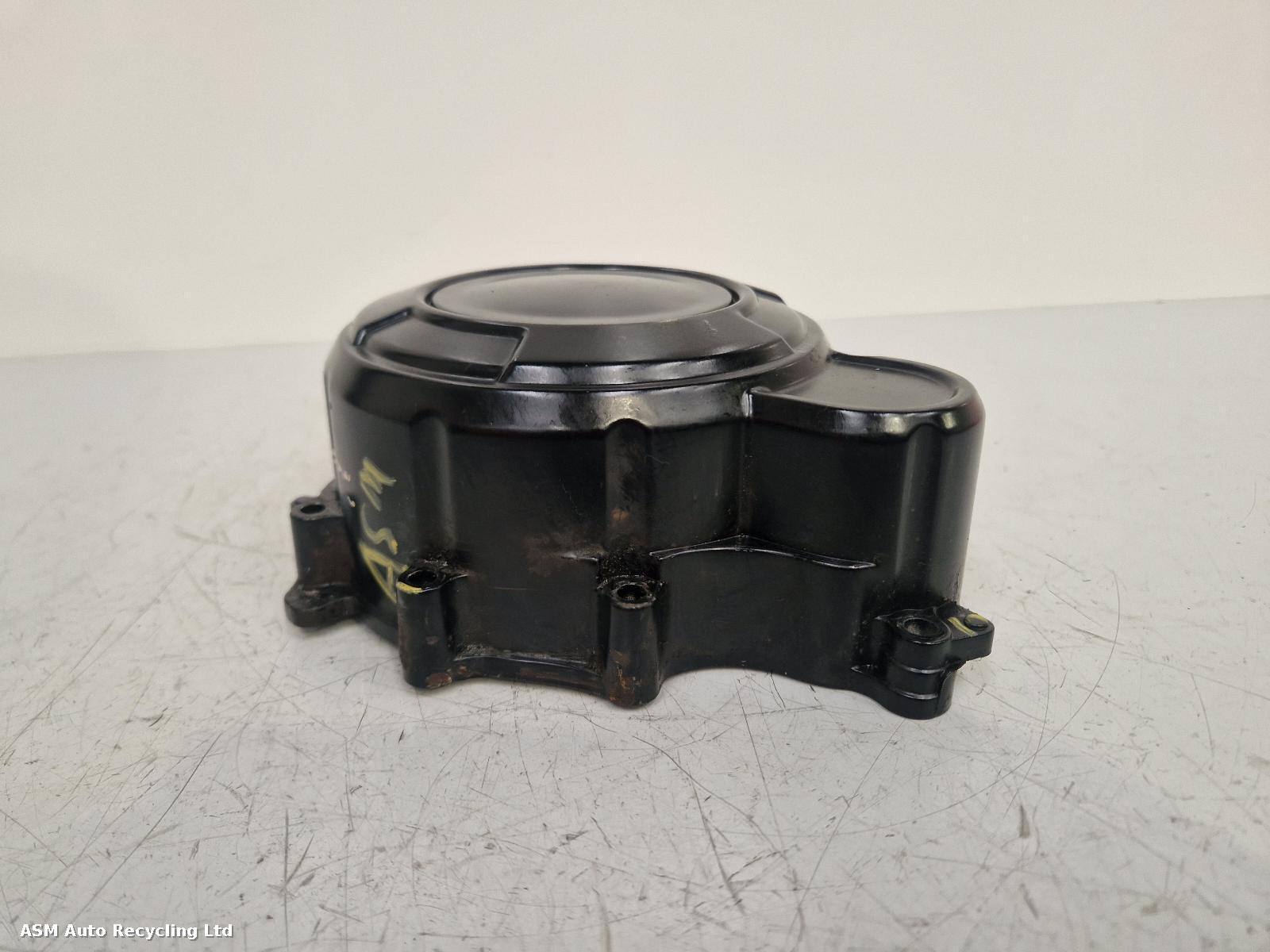 View Auto part Stator Plate Benelli Bn 125 2023