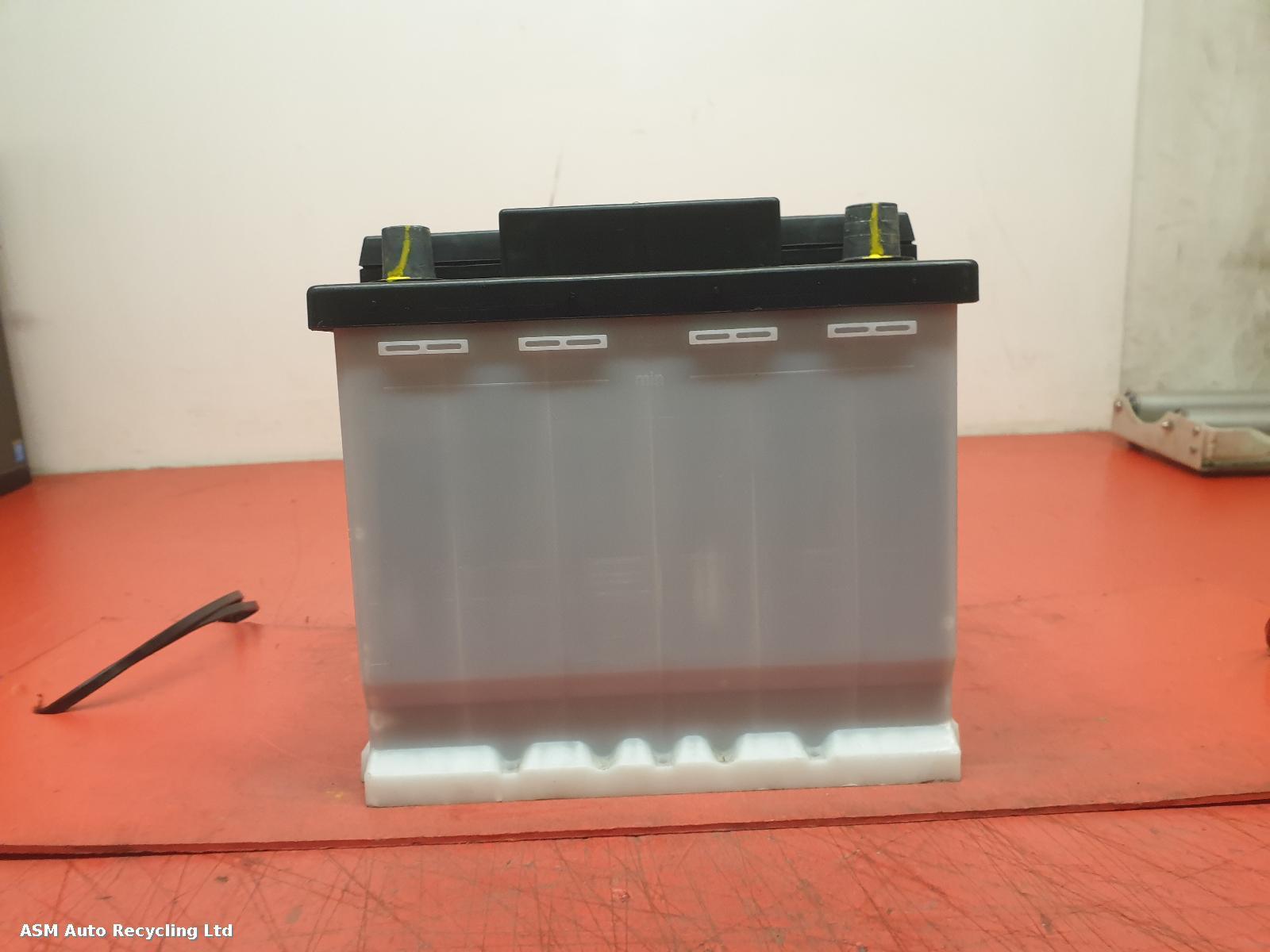 View Auto part Battery Unknown Unknown 2026