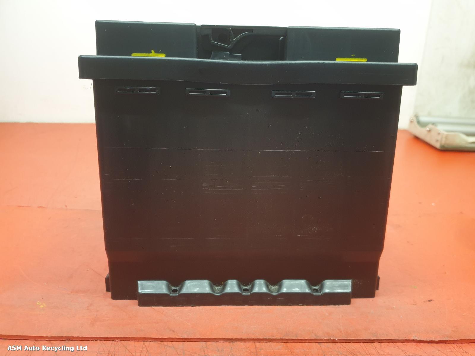 View Auto part Battery Unknown Unknown 2026