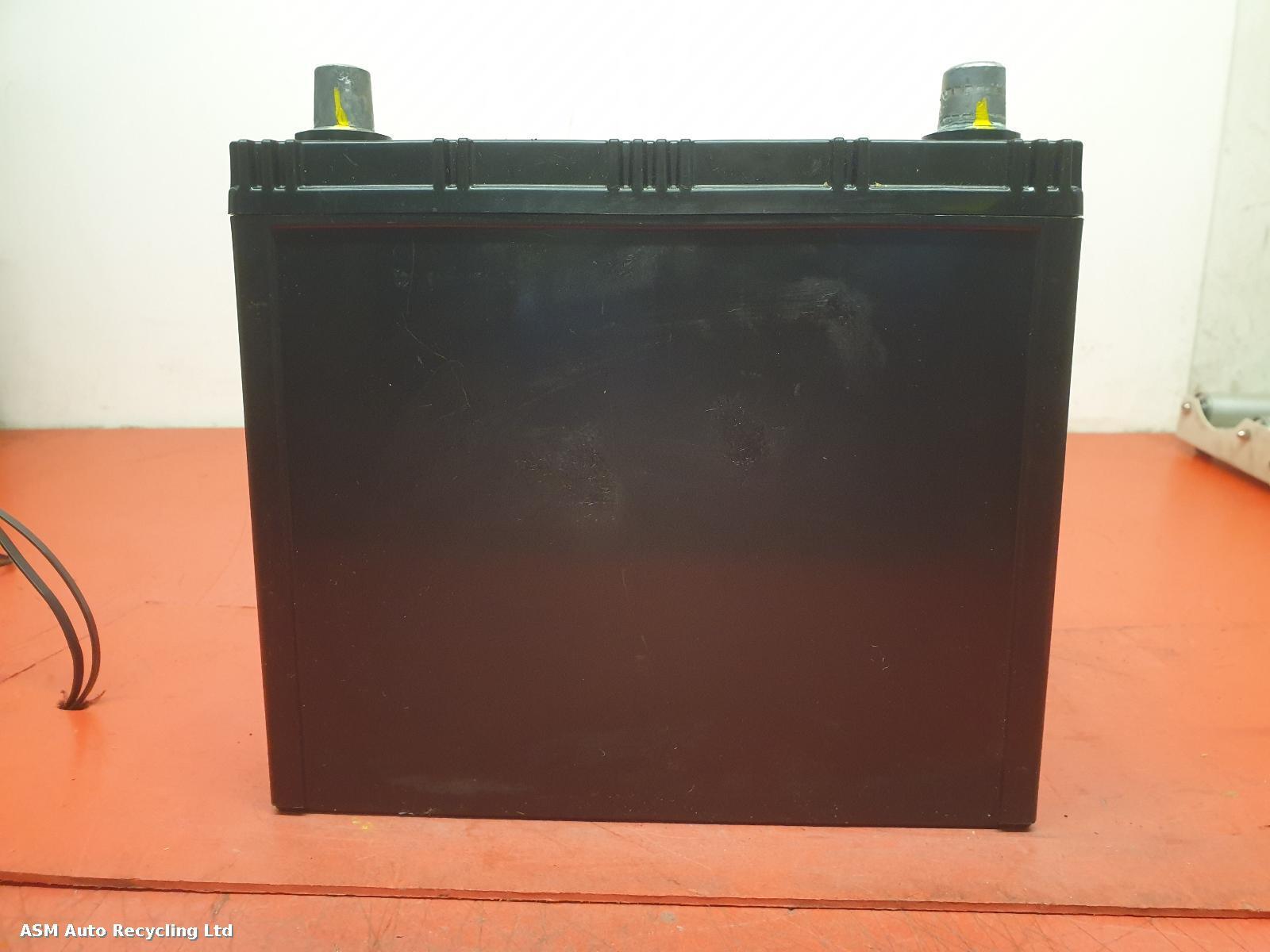 View Auto part Battery Unknown Unknown 2026