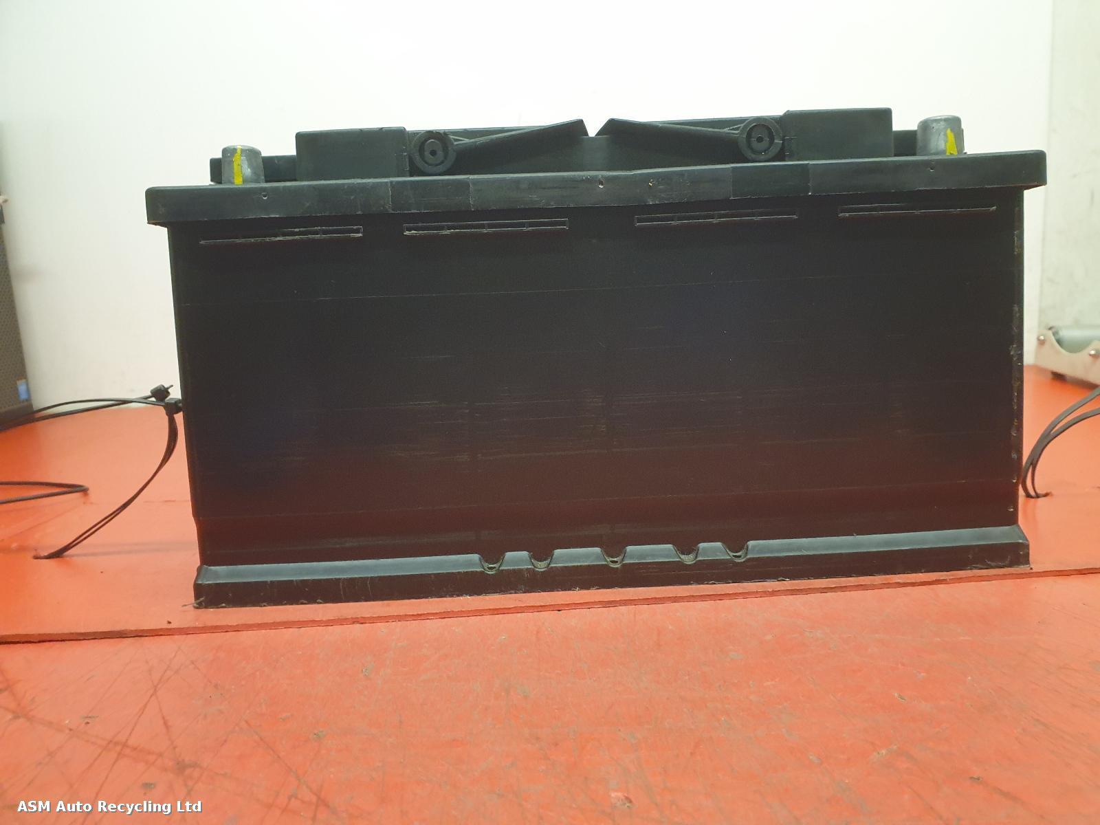 View Auto part Battery Unknown Unknown 2026