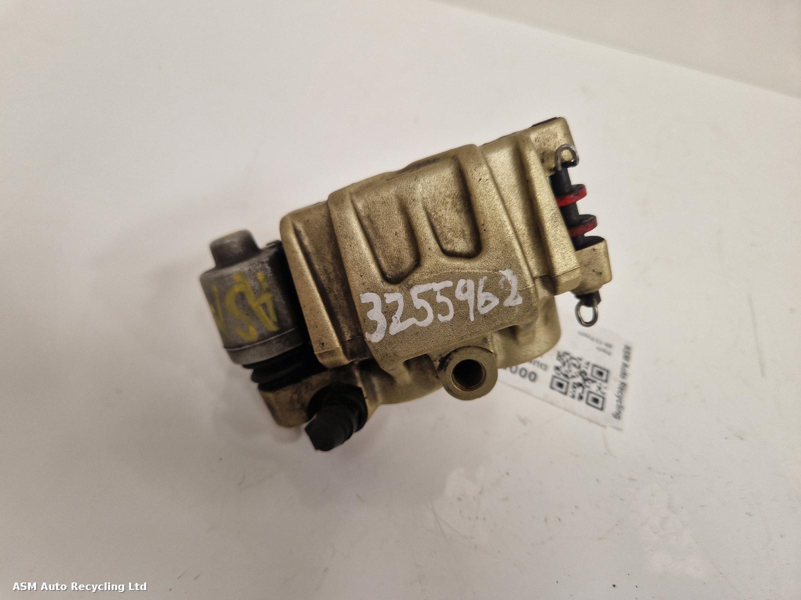 View Auto part Caliper Yamaha Yzf R125 2010